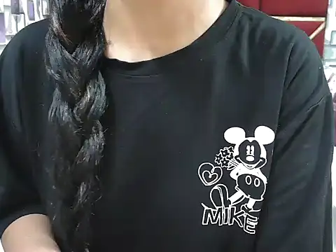 Snapshot of Somiya87 chatting on 11-29-25, 02:23 Somiya87 online show from 11-29-25, 02:23