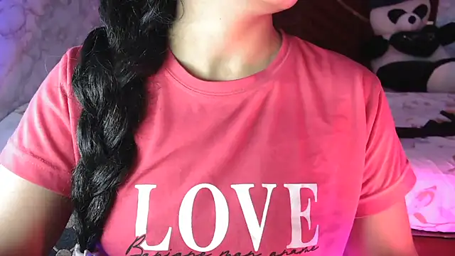 Snapshot of Somiya87 chatting on 01-09-26, 07:21 Somiya87 online show from 01-09-26, 07:21