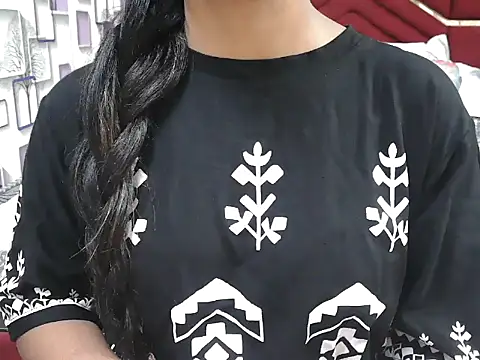 Snapshot of Somiya87 chatting on 12-04-25, 06:51 Somiya87 online show from 12-04-25, 06:51