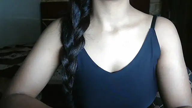 Snapshot of Somiya87 chatting on 03-01-26, 08:20 Somiya87 online show from 03-01-26, 08:20