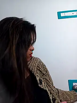 Alpha-QueeN online show from 12-23-24, 09:38