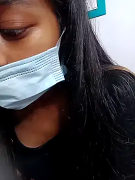 Alpha-QueeN online show from 12-25-24, 11:43