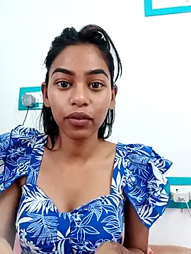 Alpha-QueeN online show from 12-24-24, 06:55