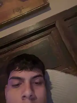 Snapshot of leandrollst_3 chatting on 02-08-26, 08:28 leandrollst 3 online show from 02-08-26, 08:28