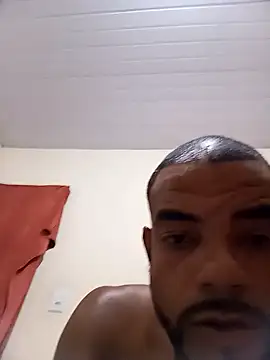 Fbfabio19 online show from 12-23-24, 02:35