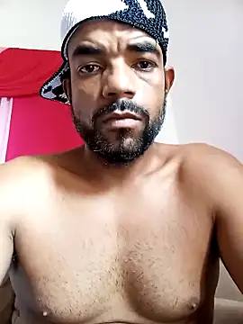 Fbfabio19 online show from 12-20-25, 02:20