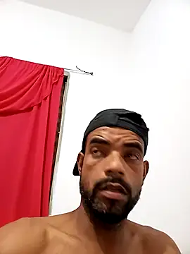 Snapshot of Fbfabio19 chatting on 02-28-26, 04:23 Fbfabio19 online show from 02-28-26, 04:23