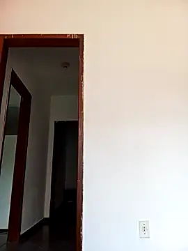 Snapshot of Fbfabio19 chatting on 02-05-26, 03:30 Fbfabio19 online show from 02-05-26, 03:30