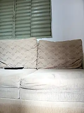 Fbfabio19 online show from 09-08-25, 02:16