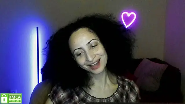 Arianasweety23 online show from 03-10-25, 05:33
