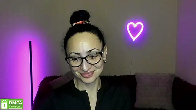 Arianasweety23 online show from 02-28-25, 03:48