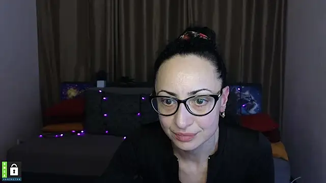 Arianasweety23 online show from 03-03-25, 03:05