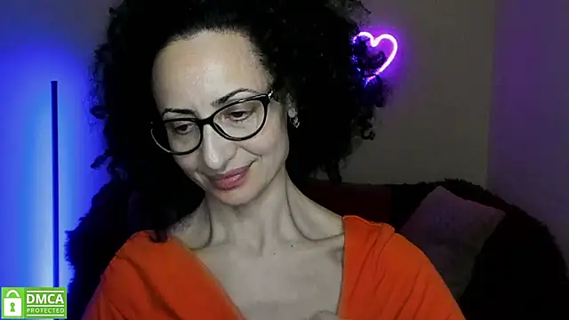 Arianasweety23 online show from 03-19-25, 03:41
