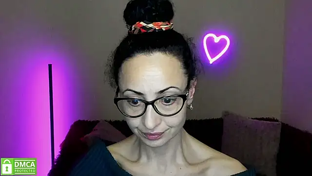 Arianasweety23 online show from 02-27-25, 02:25