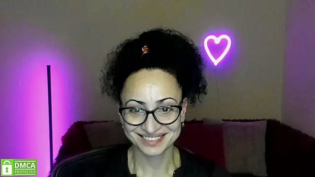 Arianasweety23 online show from 02-27-25, 06:31