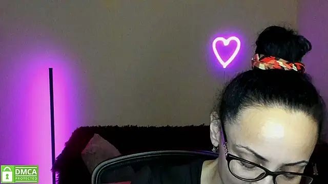 Arianasweety23 online show from 02-28-25, 12:43