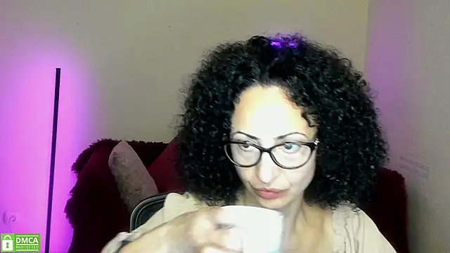 Arianasweety23 online show from 09-23-25, 05:31