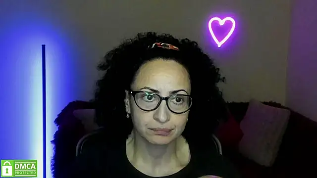 Arianasweety23 online show from 03-15-25, 09:38
