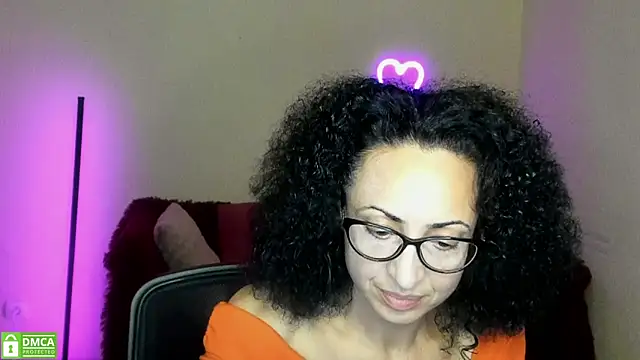 Arianasweety23 online show from 09-21-25, 05:29