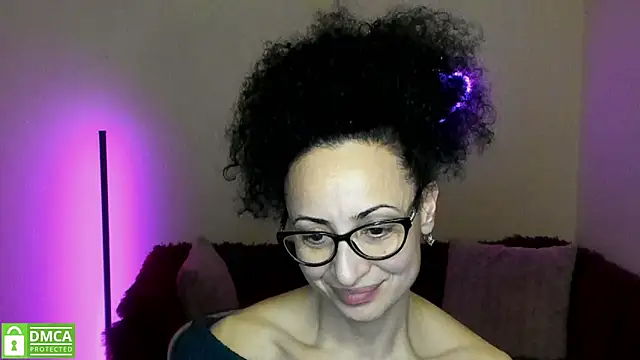Arianasweety23 online show from 02-26-25, 09:31