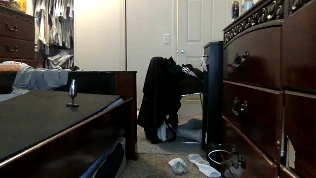 bubblebut420 online show from 10-30-25, 09:22