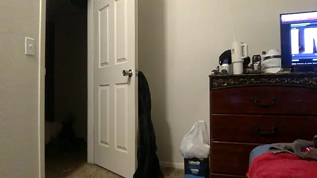 bubblebut420 online show from 05-04-26, 12:41