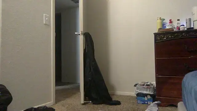 bubblebut420 online show from 05-24-26, 12:05