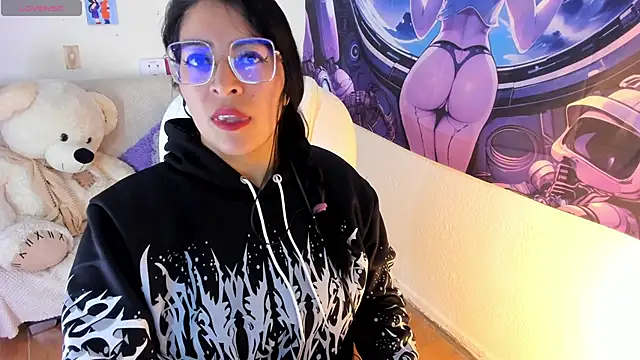 Irene Grey20 online show from 05-13-26, 12:50