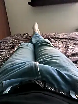 Snapshot of vadjd chatting on 09-19-25, 09:41 vadjd online show from 09-19-25, 09:41