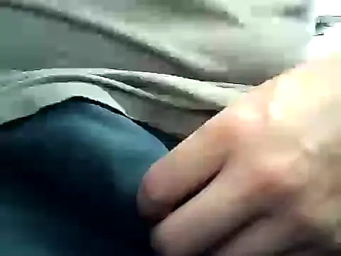 Snapshot of vadjd chatting on 09-24-25, 01:50 vadjd online show from 09-24-25, 01:50