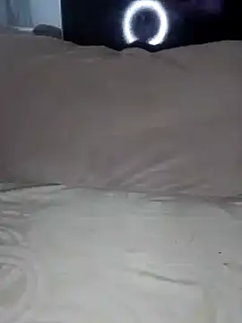 Branquela do rabao online show from 02-27-25, 09:04