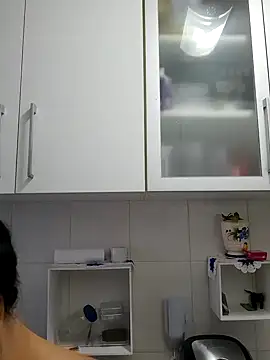 Branquela do rabao online show from 02-05-25, 09:07