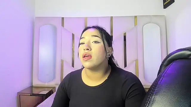 IsabellRodriguez18 online show from 05-16-26, 02:54