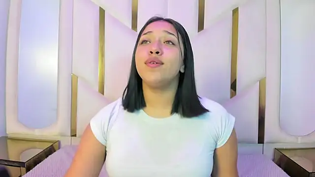 IsabellRodriguez18 online show from 05-21-26, 03:26