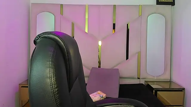 IsabellRodriguez18 online show from 03-17-26, 03:31