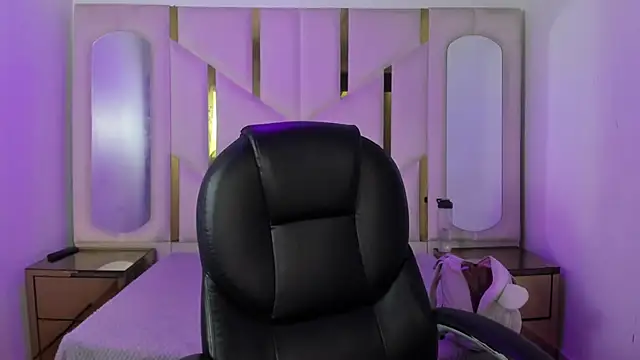 IsabellRodriguez18 online show from 05-23-26, 02:43