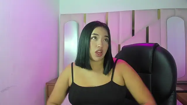 IsabellRodriguez18 online show from 05-14-26, 03:14