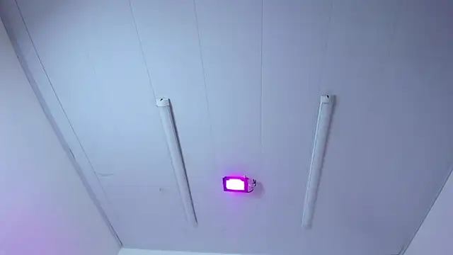 IsabellRodriguez18 online show from 03-22-26, 03:54