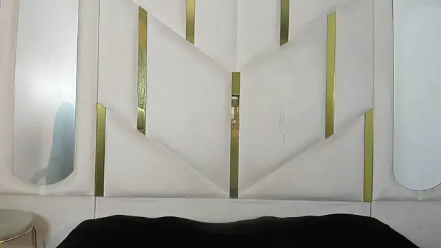 Snapshot of IsabellRodriguez18 chatting on 06-11-26, 03:25 IsabellRodriguez18 online show from 06-11-26, 03:25