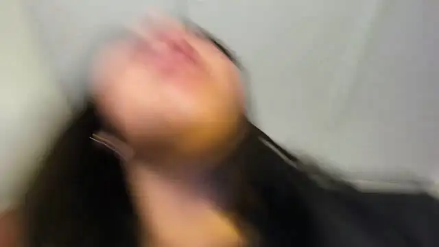 IsabellRodriguez18 online show from 02-19-26, 03:58