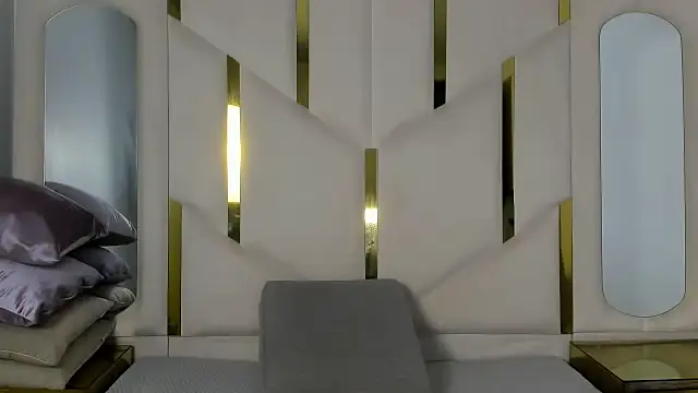 IsabellRodriguez18 online show from 01-14-26, 03:10