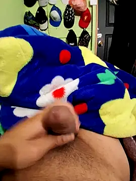 zeus2630 online show from 09-22-25, 12:05