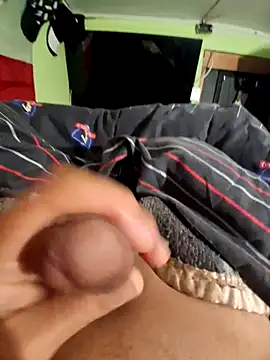 zeus2630 online show from 04-25-26, 01:41