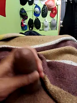 zeus2630 online show from 09-10-25, 01:59