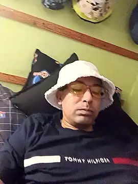 zeus2630 online show from 03-29-26, 12:34