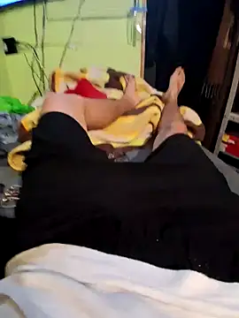 zeus2630 online show from 11-21-25, 11:26