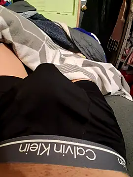 zeus2630 online show from 09-15-25, 12:55