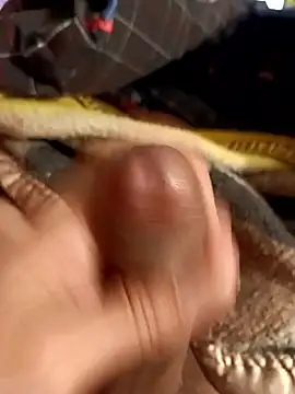 zeus2630 online show from 04-09-26, 01:40