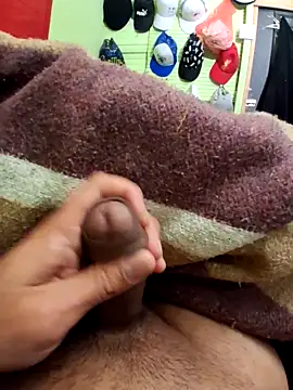 zeus2630 online show from 09-10-25, 09:47