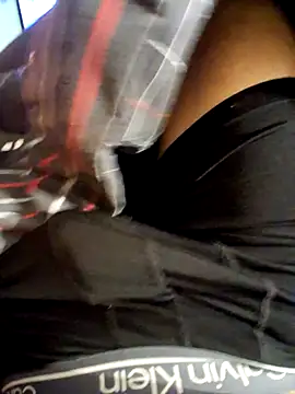 zeus2630 online show from 04-12-26, 08:56